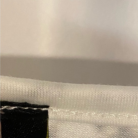 Top - Picture 3 of 3